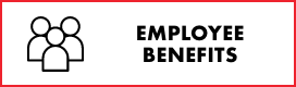 employee benefits